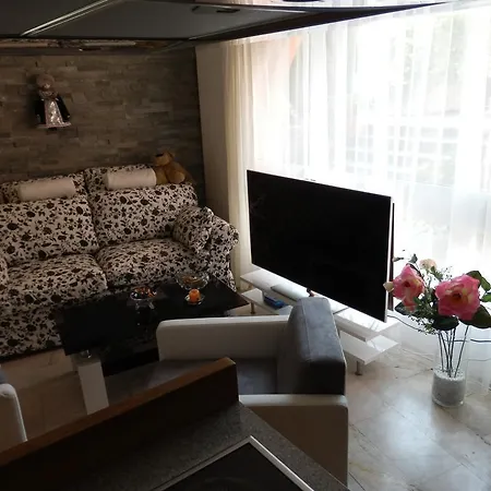 Luxerioeses 52 Viralago Mit Privatstrand Apartment Gambarogno