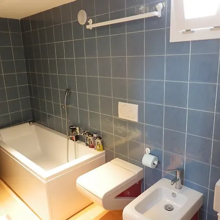 Luxerioeses 52 Viralago Mit Privatstrand Apartment