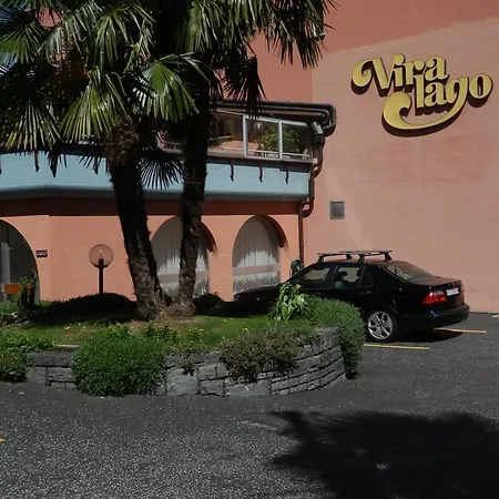 Luxerioeses 52 Viralago Mit Privatstrand Apartment *