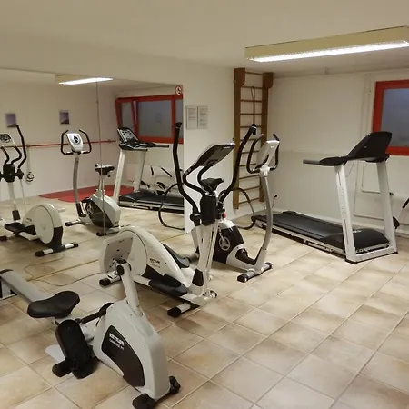 Luxerioeses 52 Viralago Mit Privatstrand Apartment Gambarogno