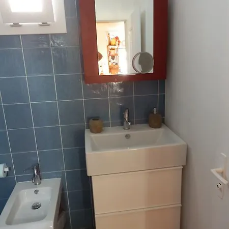 Luxerioeses 52 Viralago Mit Privatstrand