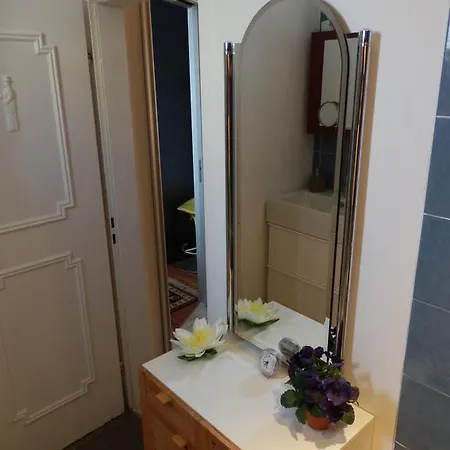 Luxerioeses 52 Viralago Mit Privatstrand