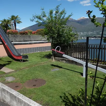 Luxerioeses 52 Viralago Mit Privatstrand Apartment