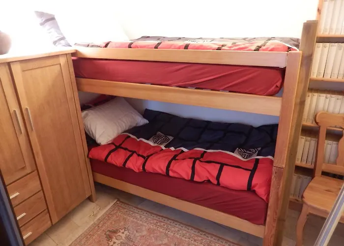 Luxerioeses 52 Viralago Mit Privatstrand Apartman Gambarogno