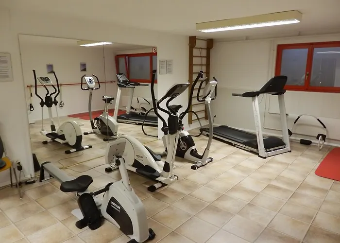 Luxerioeses 52 Viralago Mit Privatstrand Apartament Gambarogno