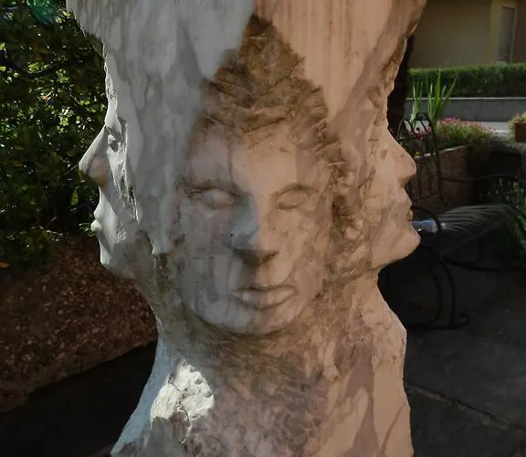 Luxerioeses 52 Viralago Mit Privatstrand * Gambarogno