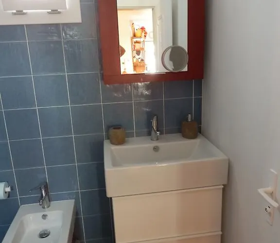 Luxerioeses 52 Viralago Mit Privatstrand