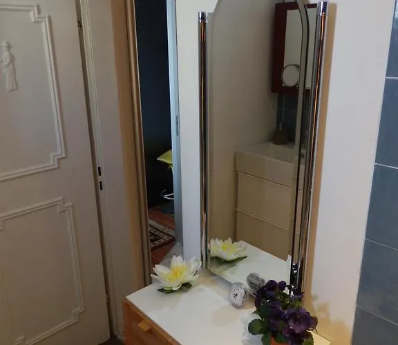 Luxerioeses 52 Viralago Mit Privatstrand