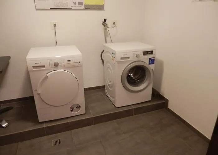 Luxerioeses 52 Viralago Mit Privatstrand * Gambarogno