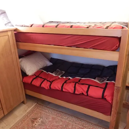 Luxerioeses 52 Viralago Mit Privatstrand شقة Gambarogno