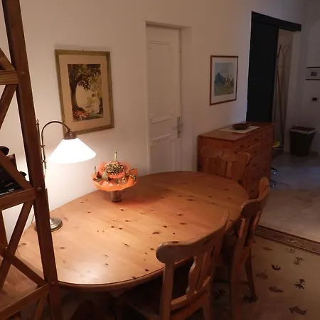 Luxerioeses 52 Viralago Mit Privatstrand Апартаменты *