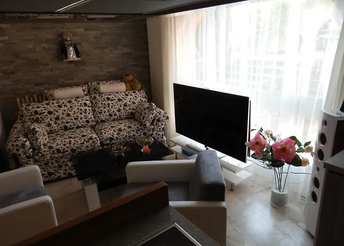 Luxerioeses 52 Viralago Mit Privatstrand Апартаменты Gambarogno