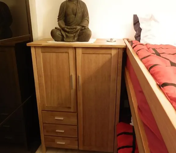 Luxerioeses 52 Viralago Mit Privatstrand Gambarogno