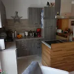 Апартаменты Luxerioeses 52 Viralago Mit Privatstrand *