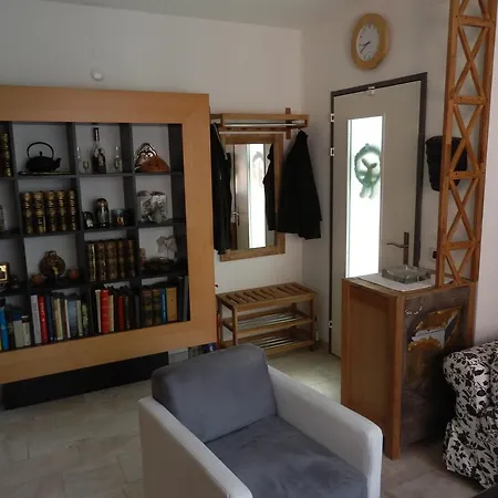 Luxerioeses 52 Viralago Mit Privatstrand *