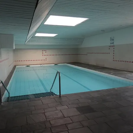 Luxerioeses 52 Viralago Mit Privatstrand *